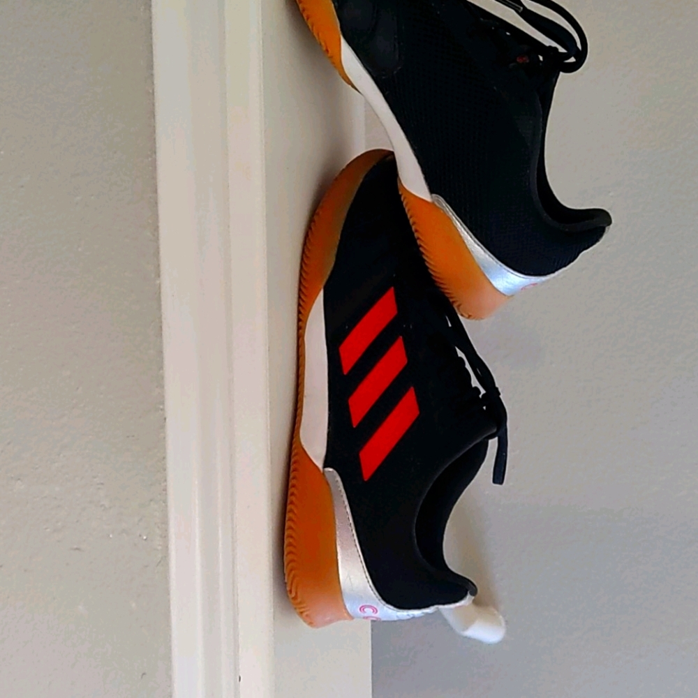 COPA Addidas tennis